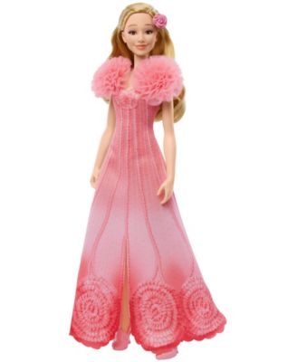 Singing Glinda Fashion Doll