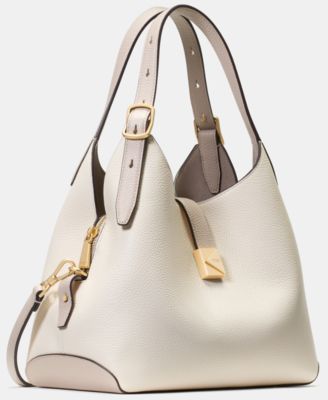 KATE SPADE バッグ Amazon.com: kate spade new york Women's Harlow pebbled