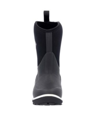 Kids Kids' Element Boot