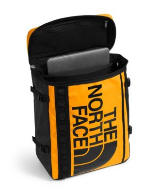 Men's Camp Fusebox Bag