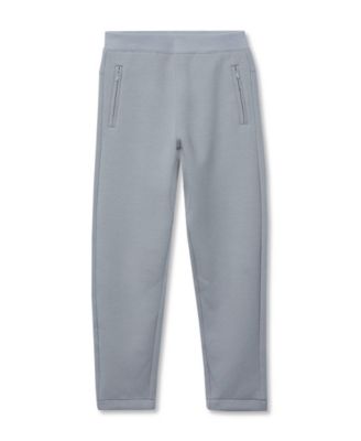 Boys Iron Knee Tech Knit Joggers