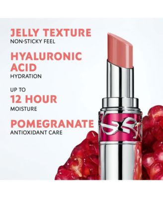 Limited-Edition Candy Glaze Lip Gloss Stick, 0.11 oz.