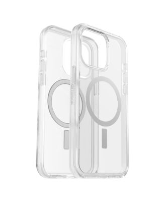 Otterbox