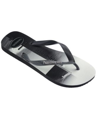 Havaianas
