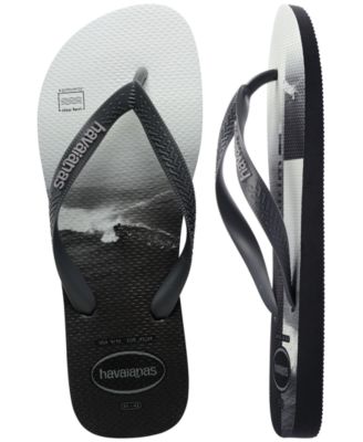 Men's Top Surfer I Sandal