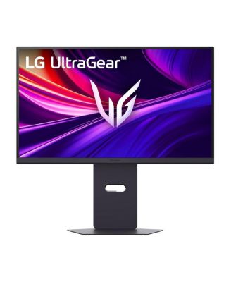LG