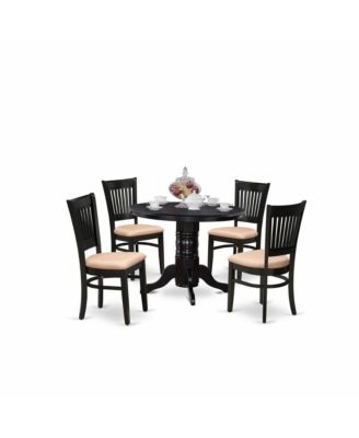 East West Furniture