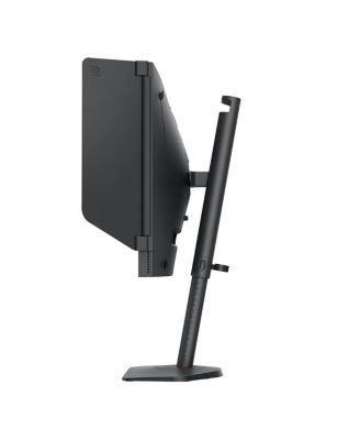 ZOWIE XL2546X+ 24.1" 16:9 Full HD 280Hz TN LCD Gaming Monitor