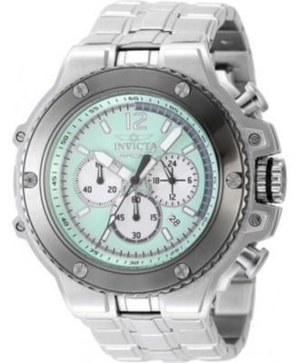 Invicta