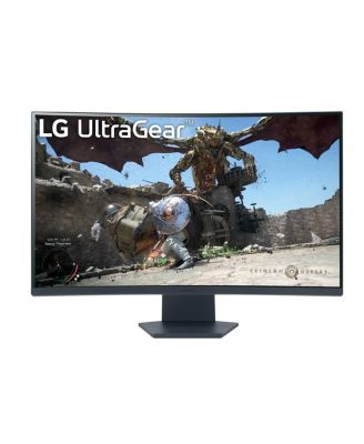 LG
