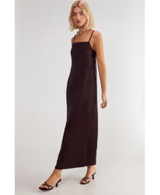 Nasty Gal