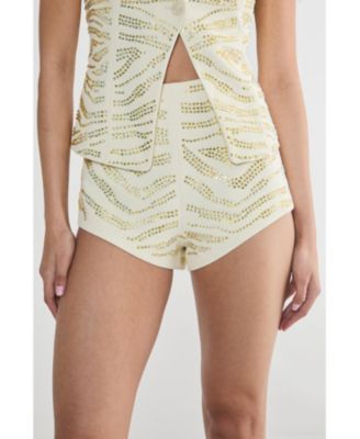 Nasty Gal