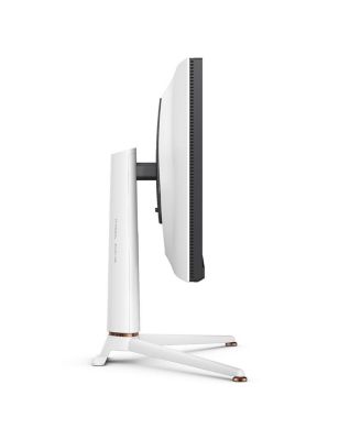 MOBIUZ EX271Q 27" 16:9 WQHD 180Hz IPS LED HDR Gaming Monitor