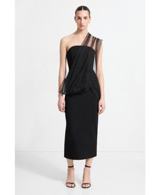 Women's Dianne Dress