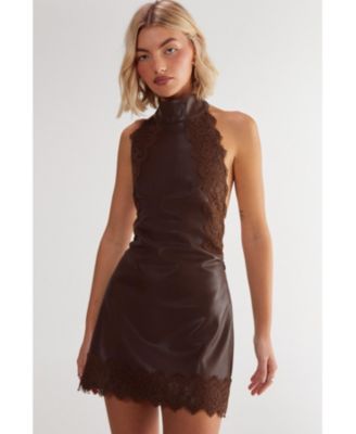 Nasty Gal