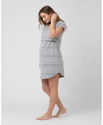 Maternity Ripe Stevie Nursing Nightie