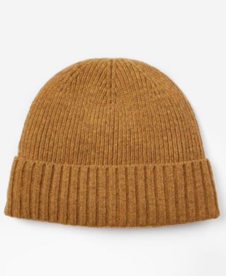 Men's Carlton Beanie