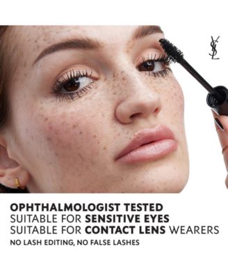 Lash Clash Extreme Volume Mascara Duo