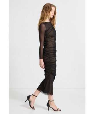 Women's Gia Dress