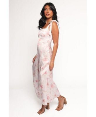 Women's Zane Midi Dress