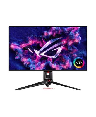 ASUS