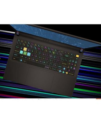 G272QPF E2 27" 16:9 WQHD 180Hz IPS LCD HDR Gaming Monitor