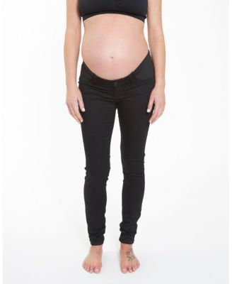 Maternity Ripe Isla Jegging
