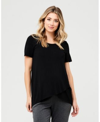 Ripe Maternity
