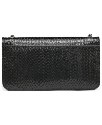 Women's Kosette Mini Shoulder Bag