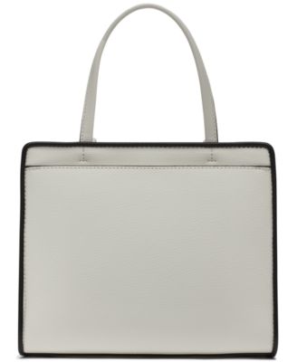 Maybelle Satchel Bag