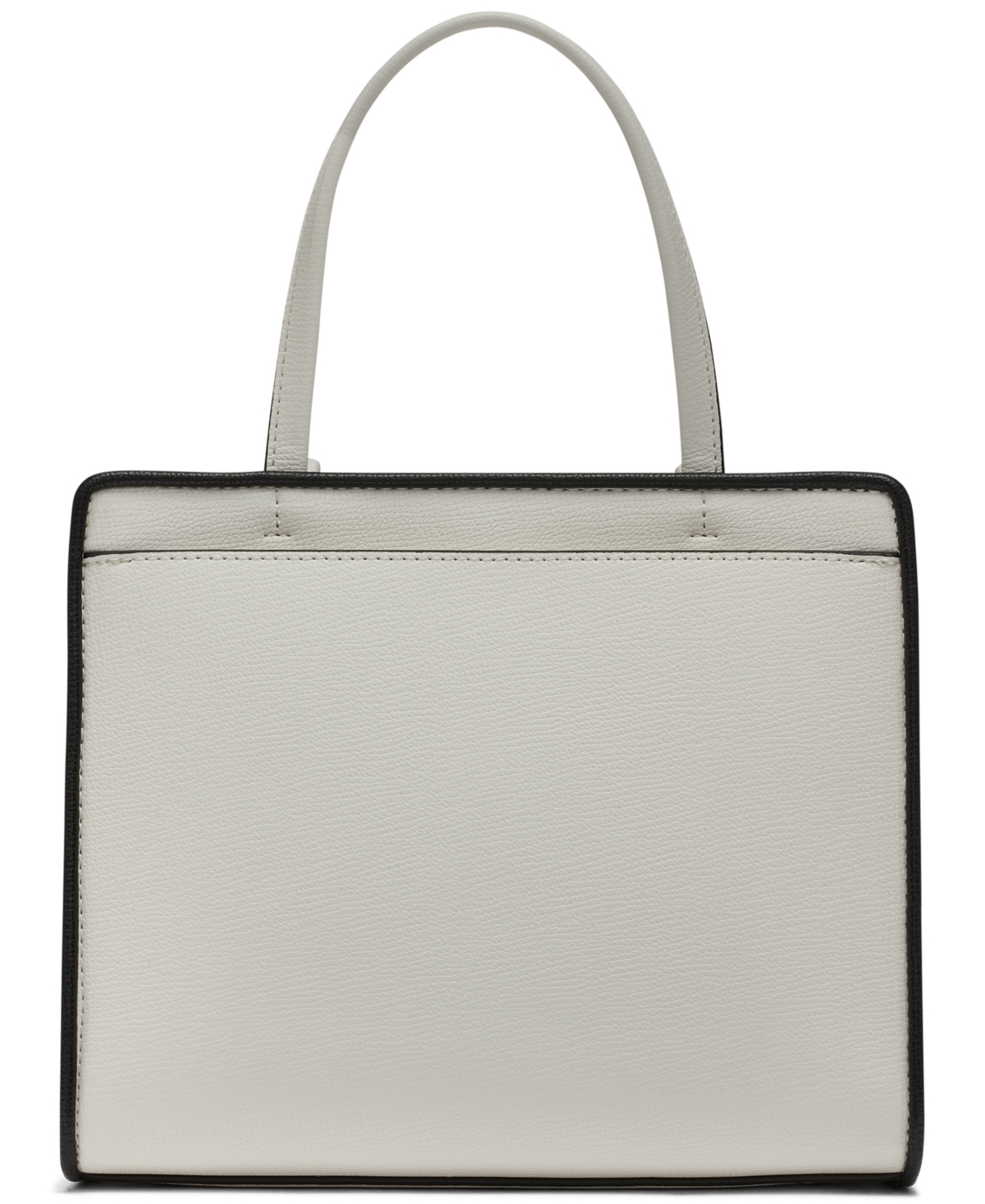 Karl Lagerfeld Women's Maybelle Small Satchel Bag In Multi