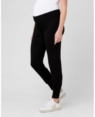 Maternity Jersey Lounge Pant