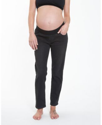 Ripe Maternity
