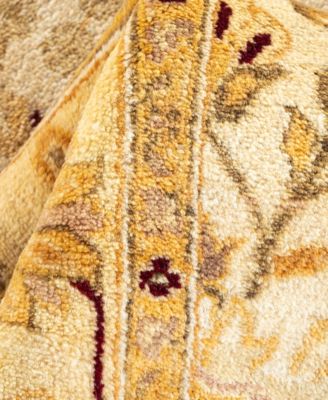 Mogul M1521 Rug Collection