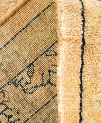 Mogul M1078 Rug Collection