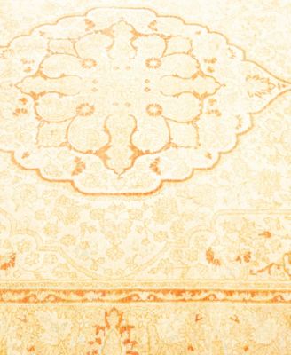 Mogul M1503 Rug Collection