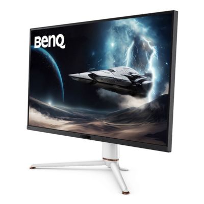 MOBIUZ EX381U 37.5" 16:9 4K UHD 144Hz IPS LED HDR Gaming Monitor.