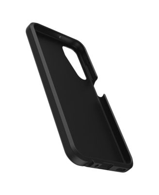 React Case for Samsung Galaxy A25 5G