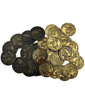 Mosaic Wars Disasters Expansion Colossus Edition