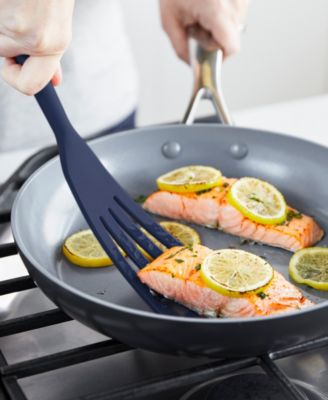 Silicone Tools 3-Pc. Utensil Set