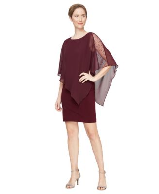 SL Fashions