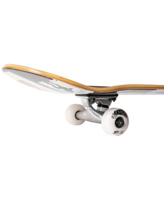 Complete 8 Inches Inch Skateboard - Panel