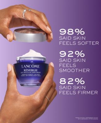 3-Pc. R&eacute;nergie Eye and Face Cream Skincare Set