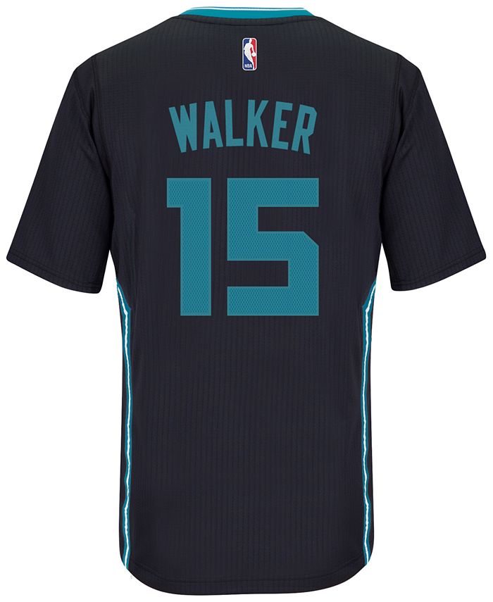 Hornets hot sale pride jersey