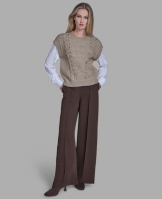 BCBG