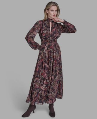 BCBG