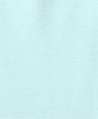 Women's Short Sleeve Power Performance Scoop Neck Curved Hem Tunic Tee