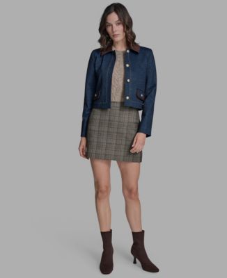 BCBG