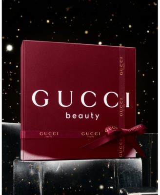 Men's 2-Pc. Guilty Eau De Toilette Set