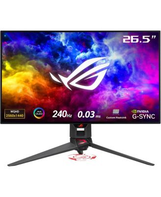 ASUS